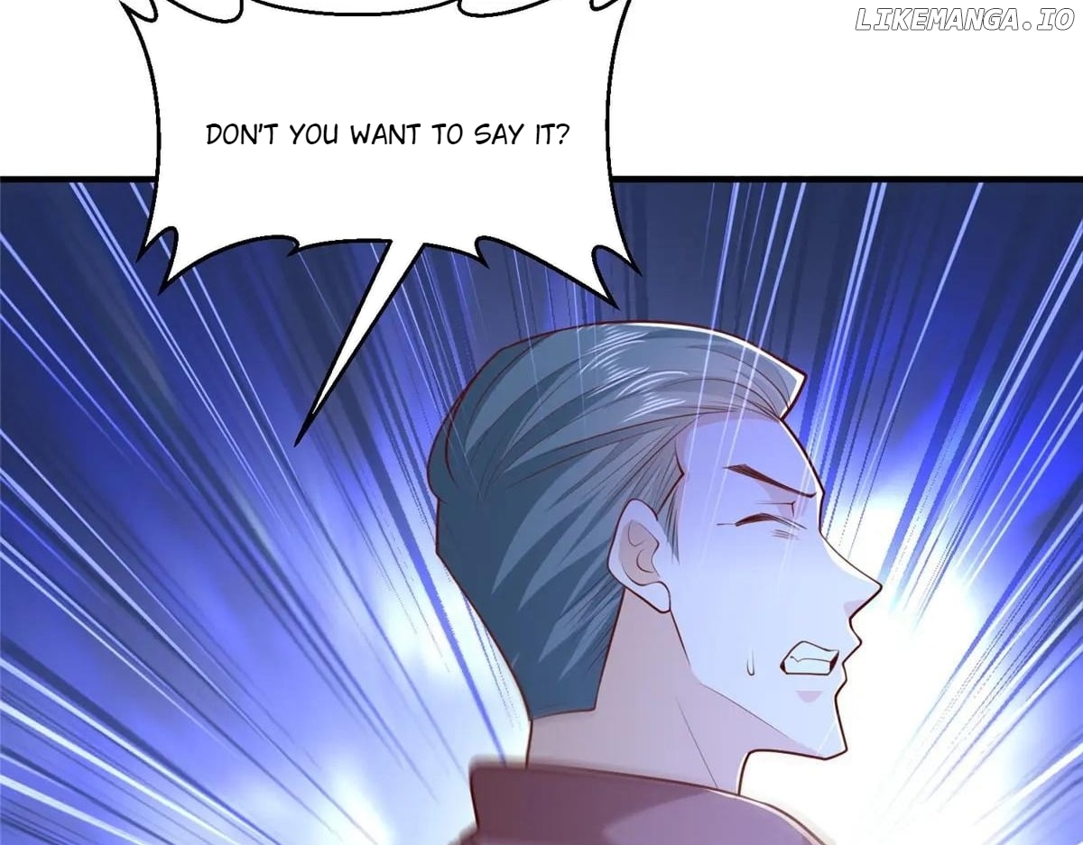 I randomly have a new career every week Chapter 811 - page 113